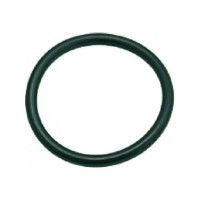 Уплотнительное кольцо 02068 EPDM 1,78x17,17 мм (клапан-тело)