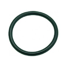 Уплотнительное кольцо 02068 EPDM 1,78x17,17 мм (клапан-тело)