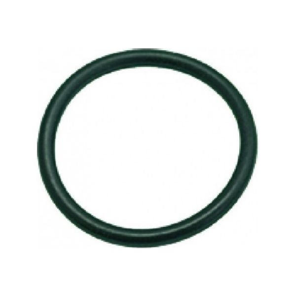 Уплотнительное кольцо 02068 EPDM 1,78x17,17 мм (клапан-тело)