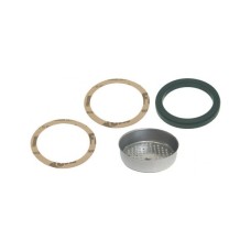 KIT СЕТКА ГРУППЫ И УЛОТНИТЕЛИ ХОЛДЕРА FAEMA