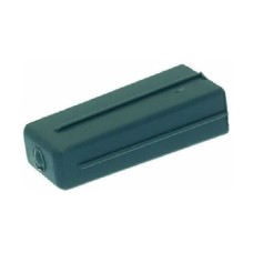 Магнитный поплавок уровня SAECO 145500859