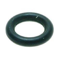Уплотнительное кольцо R5 EPDM 1,9x5,7 мм