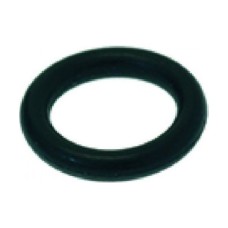 Уплотнительное кольцо M 0080-20 TERMOIL