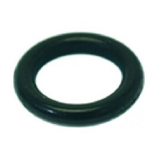 Уплотнительное кольцо M 0055-15 EPDM