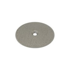 Сетка группы 38 мм SAECO 9161.037