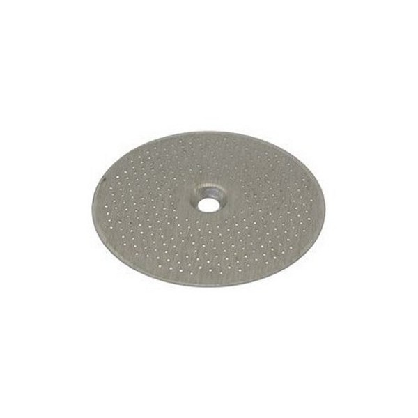 Сетка группы 38 мм SAECO 9161.037