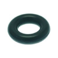 Уплотнительное кольцо 02015 EPDM 1,78x3,69 мм