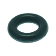 Уплотнительное кольцо 02015 EPDM 1,78x3,69 мм