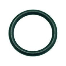 Уплотнительное кольцо 03068 EPDM 2,62x17,13 мм
