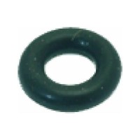 Уплотнительное кольцо 02012 EPDM 1,78x2,90 мм