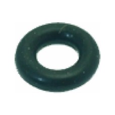 Уплотнительное кольцо 02012 EPDM 1,78x2,90 мм