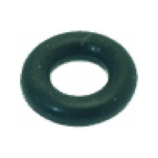 Уплотнительное кольцо 02012 EPDM 1,78x2,90 мм
