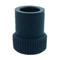 Насадка носика капучинатора Dr.Coffee F10/F11 8.G.2.0035/8G20035
