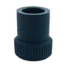 Насадка носика капучинатора Dr.Coffee F10/F11 8.G.2.0035/8G20035