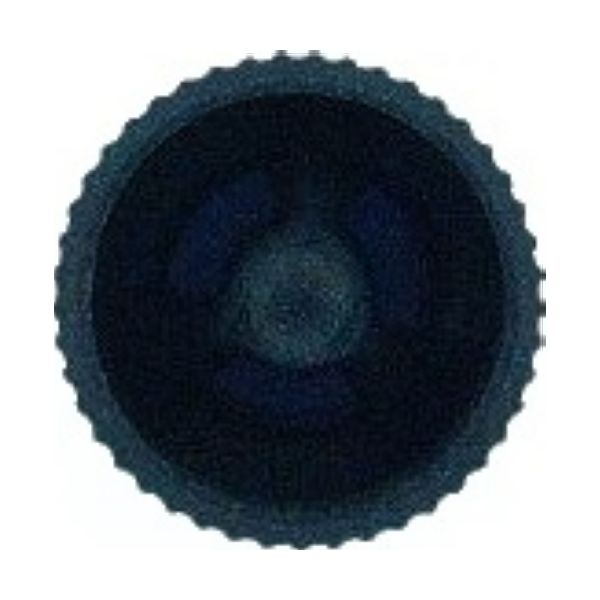 Насадка носика капучинатора Dr.Coffee F10/F11 8.G.2.0035/8G20035