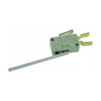 Микропереключатель D45 16A 250В