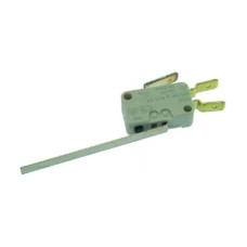 Микропереключатель D45 16A 250В
