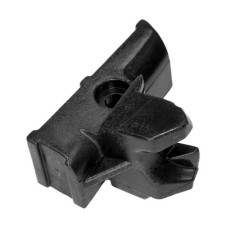 Суппорт ЗУ Delonghi ESAM, EAM 5332142600
