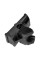 Суппорт ЗУ Delonghi ESAM, EAM 5332142600