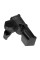 Суппорт ЗУ Delonghi ESAM, EAM 5332142600