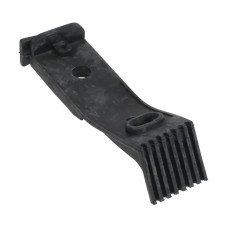 Демпфер резиновый для насоса DeLonghi 5313216501