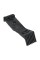 Демпфер резиновый для насоса DeLonghi 5313216501