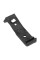 Демпфер резиновый для насоса DeLonghi 5313216501