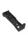 Демпфер резиновый для насоса DeLonghi 5313216501