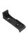 Демпфер резиновый для насоса DeLonghi 5313216501