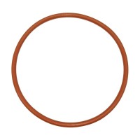 Уплотнитель бойлера UNICUM U0000122231/U0000121088 СМ012-201-00 OR04362
