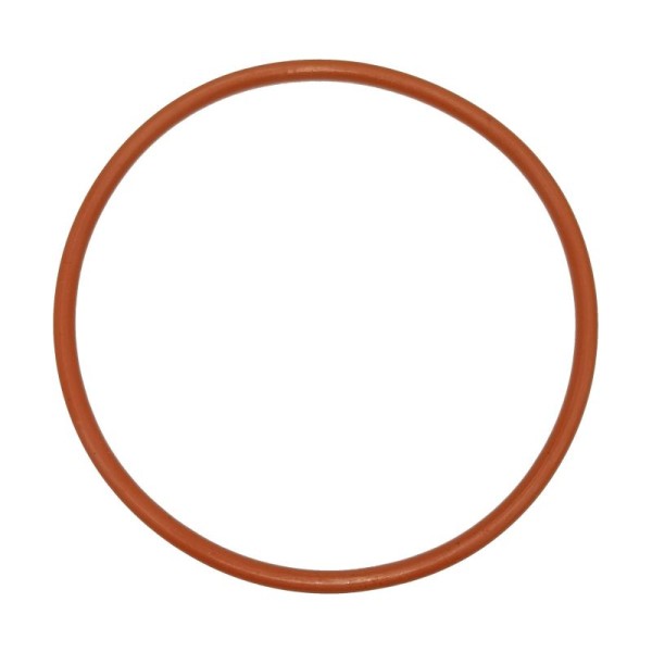 Уплотнитель бойлера UNICUM U0000122231/U0000121088 СМ012-201-00 OR04362