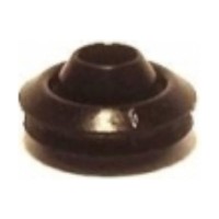 Сальник миксера UNICUM U0000121527 107A0022A