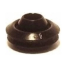 Сальник миксера UNICUM U0000121527 107A0022A