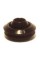 Сальник миксера UNICUM U0000121527 107A0022A