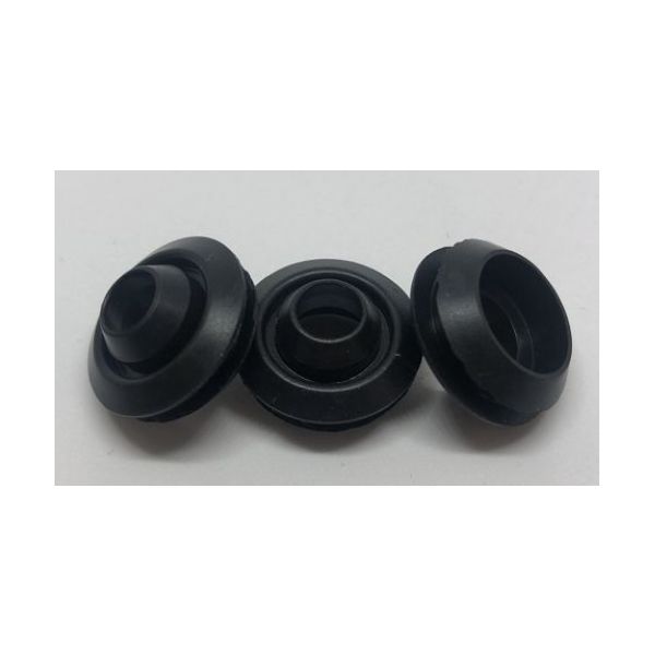 Сальник миксера UNICUM U0000121527 107A0022A