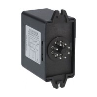 Регулятор уровня (блок управления уровнем воды) RL30/1E/2C/8 230-240В