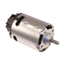 Мотор (двигатель) вертикальной кофемолки Saeco, Spidem, Gaggia 0301.R10.00A/996530039645/0301R1000A