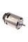 Мотор (двигатель) вертикальной кофемолки Saeco, Spidem, Gaggia 0301.R10.00A/996530039645/0301R1000A