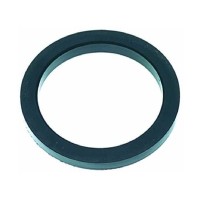 Уплотнитель холдера FAEMA, EXPOBAR ø 73x57x9 мм