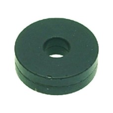 Плоский уплотнитель 13x4x4 мм EPDM (ELEKTRA, GRIMAC)