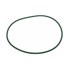 Уплотнительное кольцо 04525 EPDM 3,53x132,90 мм