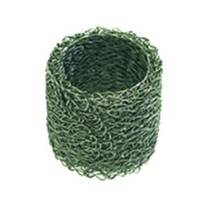 ФИЛЬТР d 14x10х12 мм
