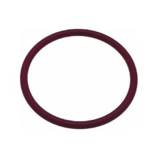 Уплотнительное кольцо 0158 силикон 3,53x53,98 мм