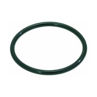 Уплотнительное кольцо 04187 витон 3,53x47,22 мм O-RING