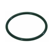 Уплотнительное кольцо 04187 витон 3,53x47,22 мм O-RING