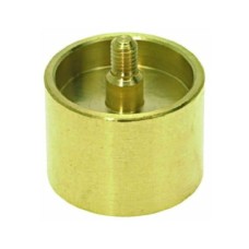 ПОРШЕНЬ КРАНА ASTORIA/LAVAZZA/MCE/WEGA 25616/10066315/W10603