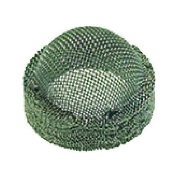Фильтр d 11 мм