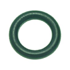 Уплотнительное кольцо 0109 EPDM 2,62x9,13 мм