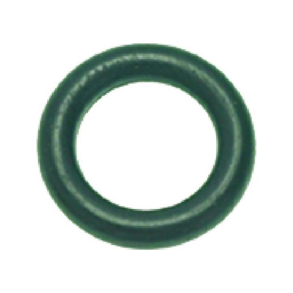 Уплотнительное кольцо 0109 EPDM 2,62x9,13 мм