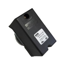 Прессостат PARKER PS325-1C 1/4M 0,5-1,4 атм, шаг 0,18-0,03 атм, MAX 2,1 атм, 140°С